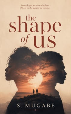 Published book cover 14