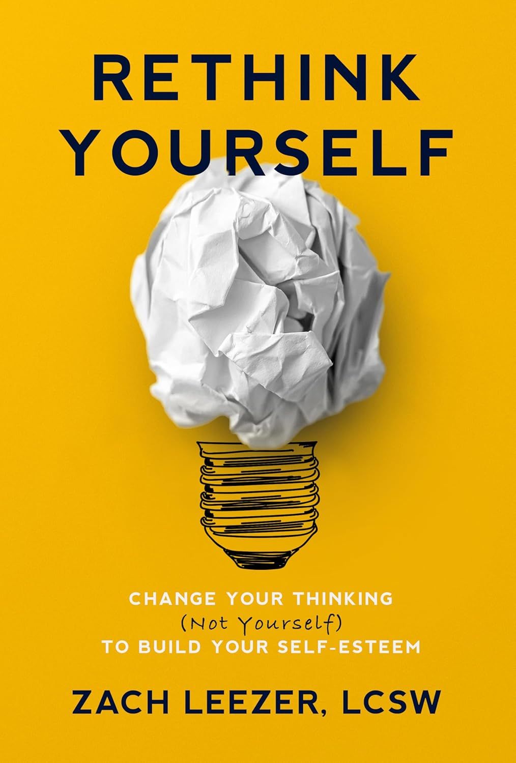 Published book cover 2