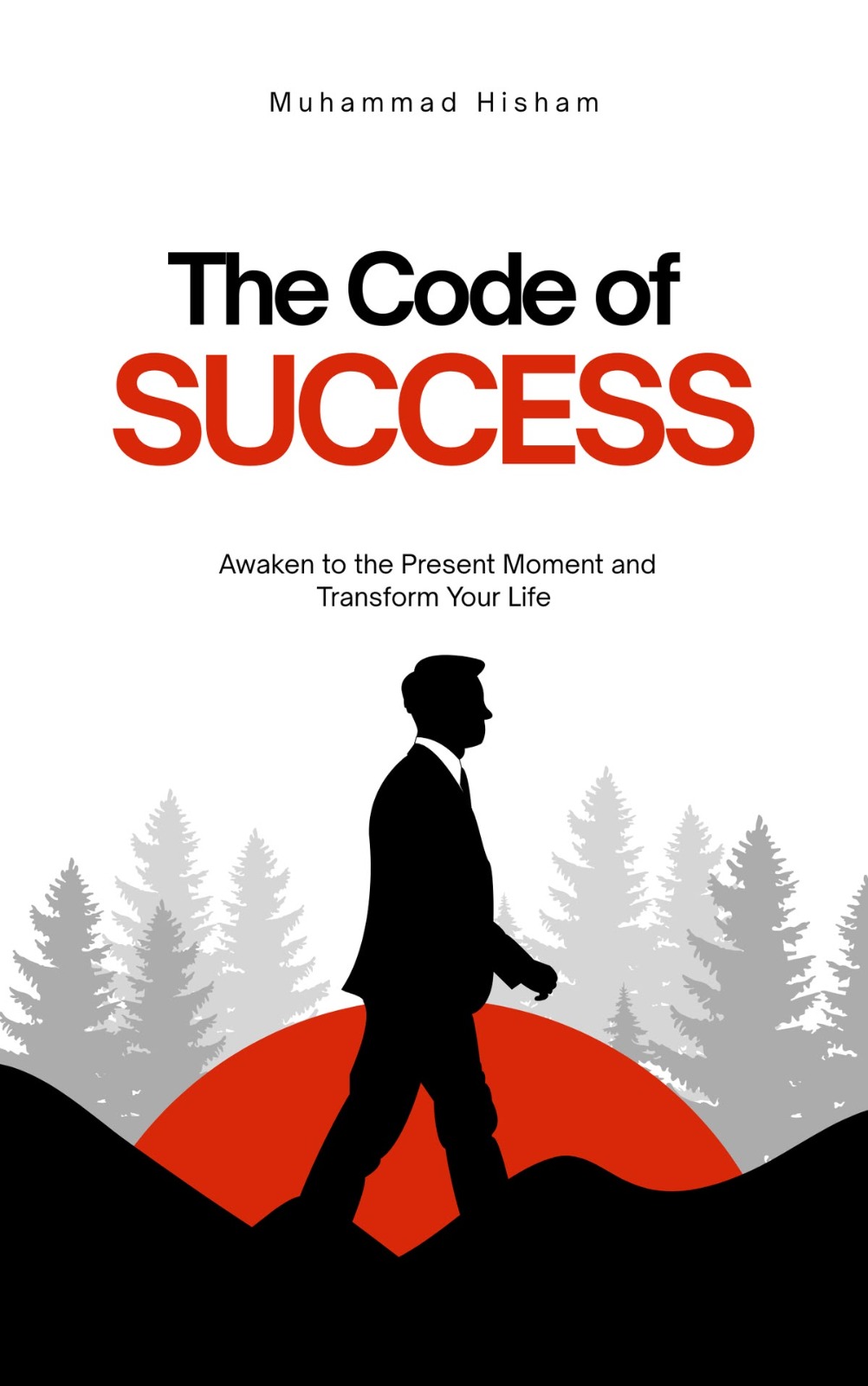 Published book cover 4