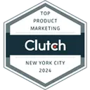 Top Product Marketing